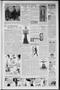 Thumbnail image of item number 3 in: 'The Oklahoma Citizen (Oklahoma City, Okla.), Vol. 9, No. 3, Ed. 1 Thursday, January 21, 1932'.