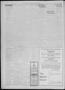 Thumbnail image of item number 2 in: 'Bristow Record (Bristow, Okla.), Vol. 23, No. 5, Ed. 1 Thursday, December 6, 1923'.