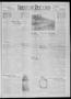 Newspaper: Bristow Record (Bristow, Okla.), Vol. 23, No. 19, Ed. 1 Thursday, Apr…