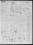 Thumbnail image of item number 3 in: 'Bristow Record (Bristow, Okla.), Vol. 23, No. 26, Ed. 1 Thursday, May 29, 1924'.