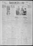 Thumbnail image of item number 1 in: 'Bristow Record (Bristow, Okla.), Vol. 24, No. 12, Ed. 1 Thursday, February 26, 1925'.