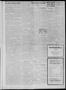 Thumbnail image of item number 3 in: 'Bristow Record (Bristow, Okla.), Vol. 24, No. 12, Ed. 1 Thursday, February 26, 1925'.