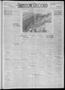 Newspaper: Bristow Record (Bristow, Okla.), Vol. 24, No. 29, Ed. 1 Thursday, Jun…