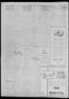 Thumbnail image of item number 2 in: 'Bristow Record (Bristow, Okla.), Vol. 24, No. 44, Ed. 1 Thursday, October 8, 1925'.