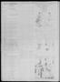 Thumbnail image of item number 4 in: 'Bristow Record (Bristow, Okla.), Vol. 24, No. 48, Ed. 1 Thursday, November 12, 1925'.