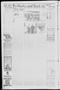 Thumbnail image of item number 2 in: 'The Capitol Hill News (Oklahoma City, Okla.), Vol. 20, No. 13, Ed. 1 Friday, January 21, 1921'.