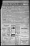 Newspaper: The Capitol Hill News (Oklahoma City, Okla.), Vol. 20, No. 23, Ed. 1 …
