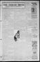 Thumbnail image of item number 3 in: 'The Capitol Hill Junior District News (Oklahoma City, Okla.), Vol. 20, No. 43, Ed. 1 Wednesday, May 31, 1922'.