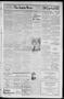 Primary view of The Junior News Of Capitol Hill (Oklahoma City, Okla.), Vol. 21, No. 4, Ed. 1 Thursday, October 19, 1922