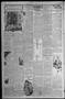 Thumbnail image of item number 2 in: 'The Capitol Hill News (Oklahoma City, Okla.), Vol. 21, No. 16, Ed. 1 Thursday, December 21, 1922'.
