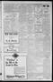 Thumbnail image of item number 3 in: 'The Capitol Hill News (Oklahoma City, Okla.), Vol. 21, No. 35, Ed. 1 Thursday, April 26, 1923'.