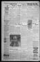 Thumbnail image of item number 2 in: 'The Capitol Hill News (Oklahoma City, Okla.), Vol. 21, No. 42, Ed. 1 Thursday, June 14, 1923'.