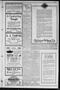 Thumbnail image of item number 3 in: 'The Capitol Hill News (Oklahoma City, Okla.), Vol. 22, No. 11, Ed. 1 Thursday, November 8, 1923'.