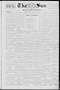 Newspaper: The Yukon Oklahoma Sun (Yukon, Okla.), Vol. 30, No. 17, Ed. 1 Thursda…