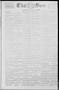 Newspaper: The Yukon Oklahoma Sun (Yukon, Okla.), Vol. 30, No. 27, Ed. 1 Thursda…