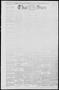 Newspaper: The Yukon Oklahoma Sun (Yukon, Okla.), Vol. 30, No. 39, Ed. 1 Thursda…