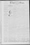 Thumbnail image of item number 1 in: 'The Yukon Oklahoma Sun (Yukon, Okla.), Vol. 30, No. 41, Ed. 1 Thursday, July 10, 1924'.