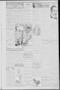 Thumbnail image of item number 3 in: 'The Yukon Oklahoma Sun (Yukon, Okla.), Vol. 30, No. 41, Ed. 1 Thursday, July 10, 1924'.
