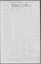 Newspaper: The Yukon Oklahoma Sun (Yukon, Okla.), Vol. 31, No. 6, Ed. 1 Thursday…