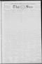 Newspaper: The Yukon Oklahoma Sun (Yukon, Okla.), Vol. 31, No. 15, Ed. 1 Thursda…