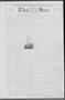 Primary view of The Yukon Oklahoma Sun (Yukon, Okla.), Vol. 31, No. 24, Ed. 1 Thursday, March 12, 1925