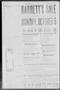Thumbnail image of item number 2 in: 'The Yukon Oklahoma Sun (Yukon, Okla.), Vol. 32, No. 1, Ed. 1 Thursday, October 1, 1925'.