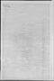 Thumbnail image of item number 2 in: 'The Yukon Oklahoma Sun (Yukon, Okla.), Vol. 32, No. 14, Ed. 1 Thursday, December 31, 1925'.