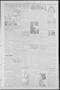 Thumbnail image of item number 3 in: 'The Yukon Oklahoma Sun (Yukon, Okla.), Vol. 32, No. 22, Ed. 1 Thursday, February 25, 1926'.