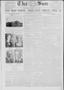 Newspaper: The Yukon Oklahoma Sun (Yukon, Okla.), Vol. 32, No. 29, Ed. 1 Thursda…