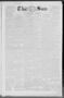 Primary view of The Yukon Oklahoma Sun (Yukon, Okla.), Vol. 32, No. 30, Ed. 1 Thursday, April 22, 1926