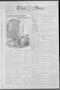 Newspaper: The Yukon Oklahoma Sun (Yukon, Okla.), Vol. 33, No. 12, Ed. 1 Thursda…