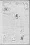 Thumbnail image of item number 3 in: 'The Yukon Oklahoma Sun (Yukon, Okla.), Vol. 33, No. 32, Ed. 1 Thursday, May 5, 1927'.