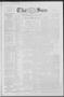 Newspaper: The Yukon Oklahoma Sun (Yukon, Okla.), Vol. 33, No. 51, Ed. 1 Thursda…