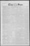 Thumbnail image of item number 1 in: 'The Yukon Oklahoma Sun (Yukon, Okla.), Vol. 34, No. 1, Ed. 1 Thursday, September 29, 1927'.