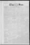 Primary view of The Yukon Oklahoma Sun (Yukon, Okla.), Vol. 34, No. 3, Ed. 1 Thursday, October 13, 1927