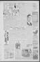 Thumbnail image of item number 3 in: 'The Yukon Oklahoma Sun (Yukon, Okla.), Vol. 34, No. 4, Ed. 1 Thursday, October 20, 1927'.