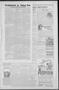 Thumbnail image of item number 3 in: 'The Yukon Oklahoma Sun (Yukon, Okla.), Vol. 34, No. 9, Ed. 1 Thursday, November 24, 1927'.
