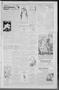 Thumbnail image of item number 3 in: 'The Yukon Oklahoma Sun (Yukon, Okla.), Vol. 34, No. 17, Ed. 1 Thursday, January 19, 1928'.