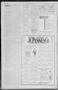 Thumbnail image of item number 4 in: 'The Yukon Oklahoma Sun (Yukon, Okla.), Vol. 34, No. 17, Ed. 1 Thursday, January 19, 1928'.