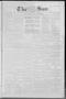 Newspaper: The Yukon Oklahoma Sun (Yukon, Okla.), Vol. 34, No. 17, Ed. 1 Thursda…