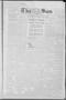 Newspaper: The Yukon Oklahoma Sun (Yukon, Okla.), Vol. 34, No. 19, Ed. 1 Thursda…