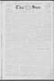 Newspaper: The Yukon Oklahoma Sun (Yukon, Okla.), Vol. 35, No. 30, Ed. 1 Thursda…