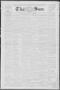 Primary view of The Yukon Oklahoma Sun (Yukon, Okla.), Vol. 35, No. 31, Ed. 1 Thursday, April 25, 1929