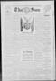 Thumbnail image of item number 1 in: 'The Yukon Oklahoma Sun (Yukon, Okla.), Vol. 35, No. 36, Ed. 1 Thursday, May 30, 1929'.