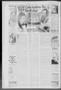 Thumbnail image of item number 2 in: 'The Yukon Oklahoma Sun (Yukon, Okla.), Vol. 35, No. 37, Ed. 1 Thursday, June 6, 1929'.