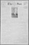 Primary view of The Yukon Oklahoma Sun (Yukon, Okla.), Vol. 35, No. 44, Ed. 1 Thursday, July 25, 1929