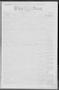 Primary view of The Yukon Oklahoma Sun (Yukon, Okla.), Vol. 36, No. 3, Ed. 1 Thursday, October 10, 1929