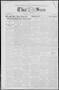 Thumbnail image of item number 1 in: 'The Yukon Oklahoma Sun (Yukon, Okla.), Vol. 36, No. 6, Ed. 1 Thursday, October 31, 1929'.