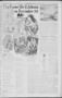 Thumbnail image of item number 2 in: 'The Yukon Oklahoma Sun (Yukon, Okla.), Vol. 36, No. 12, Ed. 1 Thursday, December 12, 1929'.