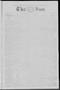 Primary view of The Yukon Oklahoma Sun (Yukon, Okla.), Vol. 36, No. 20, Ed. 1 Thursday, February 6, 1930